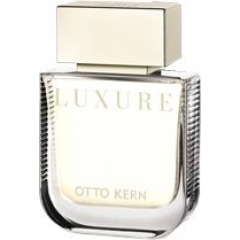 Luxure Feminin (Eau de Parfum) by Otto Kern