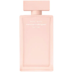 For Her Musc Nude by Narciso Rodriguez