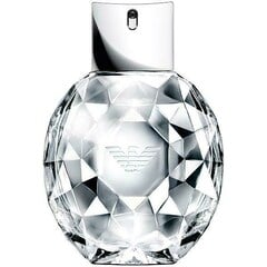 Emporio Armani - Diamonds (Eau de Parfum) by Giorgio Armani