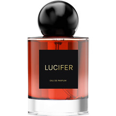 Lucifer von G Parfums