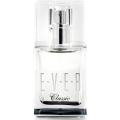 Ever Classic by Tru Fragrance / Romane Fragrances