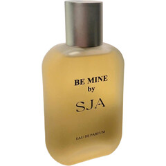 Be Mine by SJA