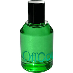 Fig Leaves + White Musk by OffCourt
