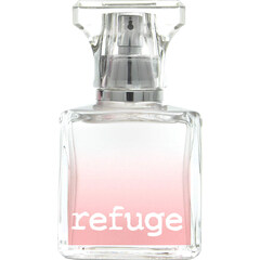 Refuge by Tru Fragrance / Romane Fragrances