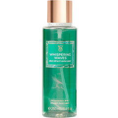 Whispering Waves by Victoria's Secret
