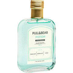Potion for Woman by Pull & Bear