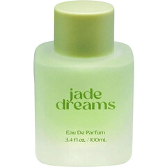 Jade Dreams by Tru Fragrance / Romane Fragrances
