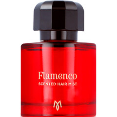 Flamenco (Hair Mist) von Ramón Monegal