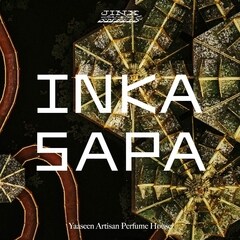 Inka Sapa by Jinx