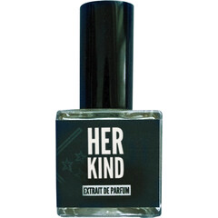Her Kind (Extrait de Parfum) by Sixteen92