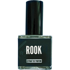 Rook (Extrait de Parfum) by Sixteen92