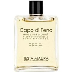Capo di Feno by Testa Maura
