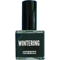 Wintering (Extrait de Parfum) by Sixteen92