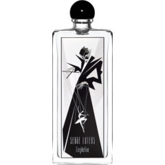 L'orpheline Limited Edition by Serge Lutens