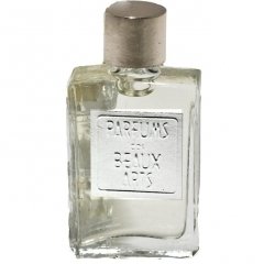 Minuit by DSH Perfumes
