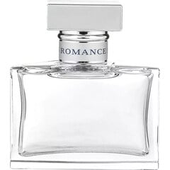 Romance (Eau de Parfum) by Ralph Lauren