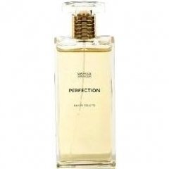 Perfection by Marks & Spencer