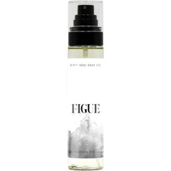 Figue by Dirty Soul Soap Co.