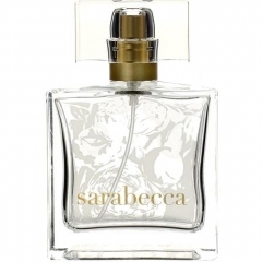 Sarabecca Night (Eau de Parfum) by Sarabecca