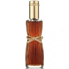Youth Dew 60th Anniversary Limited Edition by Estēe Lauder