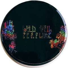 Oolong Soliflore by Wild Veil Perfume