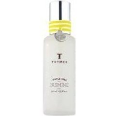 Temple Tree Jasmine by Thymes