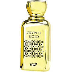 Crypto Gold by MPF