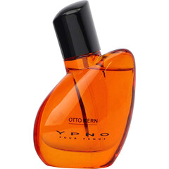 Ypno (Eau de Parfum) by Otto Kern