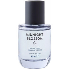 Midnight Blossom by Marks & Spencer