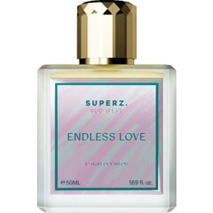 Endless Love by Superz.