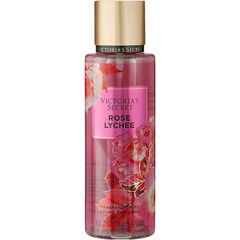 Rose Lychee by Victoria's Secret