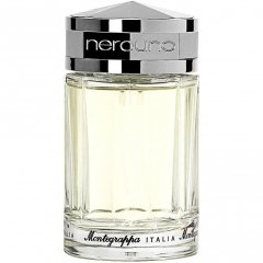 NeroUno for Men by Montegrappa