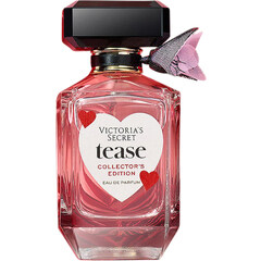 Tease Collector's Edition 2024 by Victoria's Secret