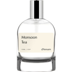 Monsoon Tea von d'Annam