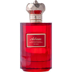 Adam von Imperial Parfums
