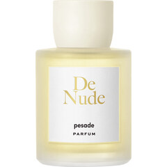 De Nude by Pesade