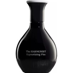 Hypnotizing Fire (Eau de Parfum) von The Harmonist