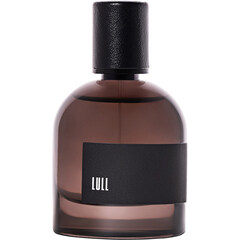 Lull by Parfum Büro