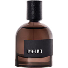 Lovey-Dovey von Parfum Büro