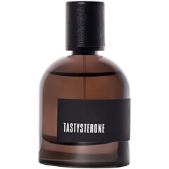 Tastysterone by Parfum Büro