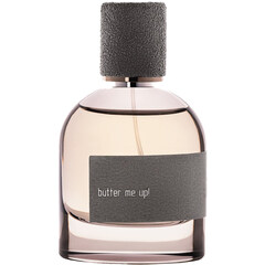 Butter me up! von Parfum Büro