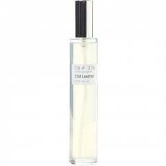 #276 Old Leather von CB I Hate Perfume