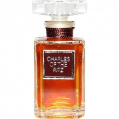 Charles of the Ritz (Perfume) von Charles of the Ritz