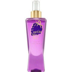 Sparkling Berry Bliss by Bath & Body Works