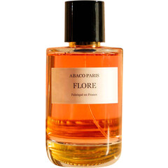 Flore by Abaco