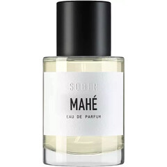Mahé by Sober