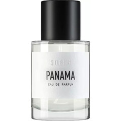 Panama by Sober