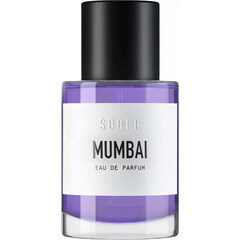 Mumbai von Sober
