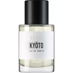 Kyōto by Sober