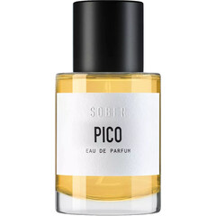 Pico by Sober
